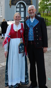 Norwegian_costume_example