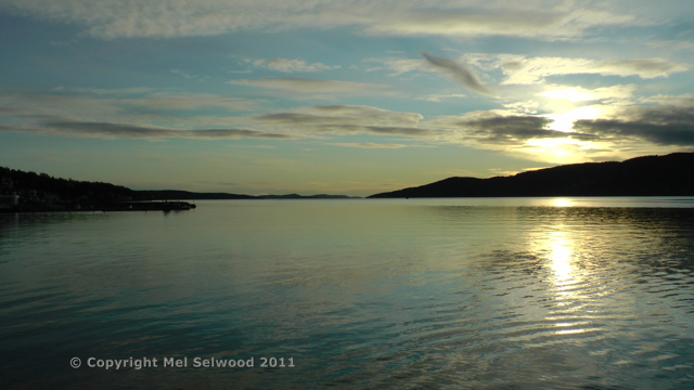 Oslo-Fjord-Norway_taken-with-Panasonic-SD900-video-camera